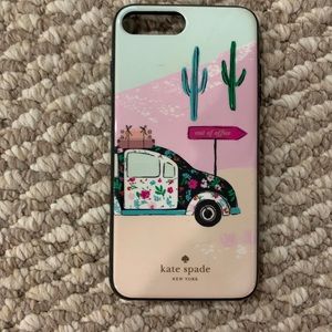 iPhone 7/8 Plus Cases